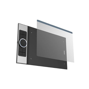 その他パソコン用アクセサリー