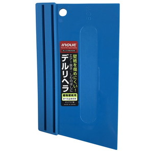 塗装・内装用品