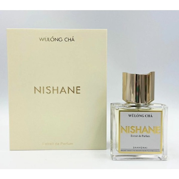 nishane ウーロンチャ」の人気商品一覧・価格比較 - 価格.com