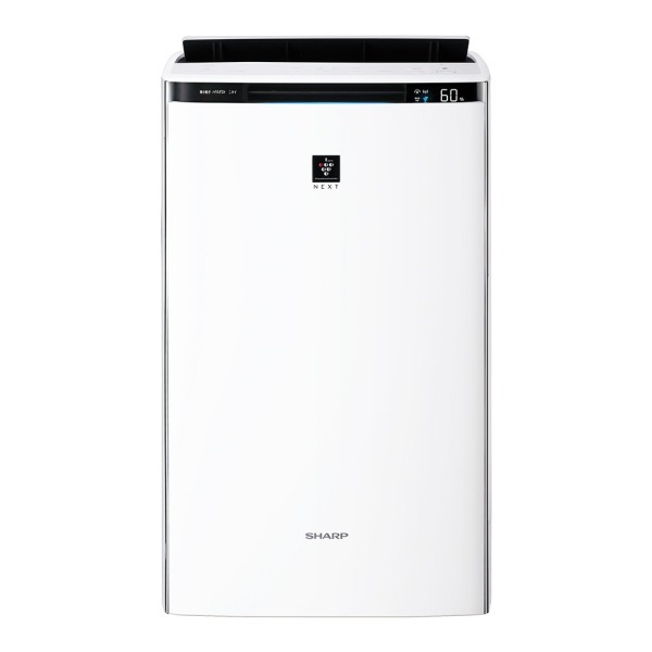 KI-SX75」の人気商品一覧 | 安い商品を通販サイトから探す