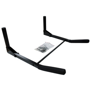 吊りクランプ・スリング・荷締機