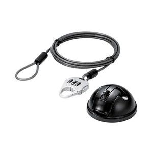 セキュリティー対策