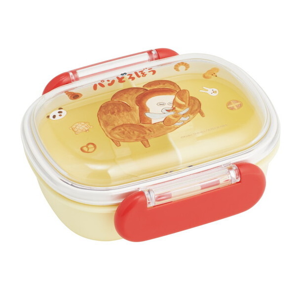 XP[^[ QAF1AG pǂڂ qp ٓ ߃TCY 1i 270ml ӂƐh[^ LbY` RۉH {