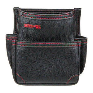 バックパック・ツールバッグ