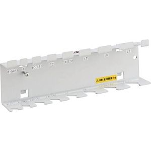 工場用保管設備