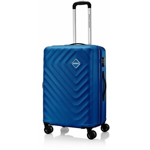 スーツケース・キャリーバッグ