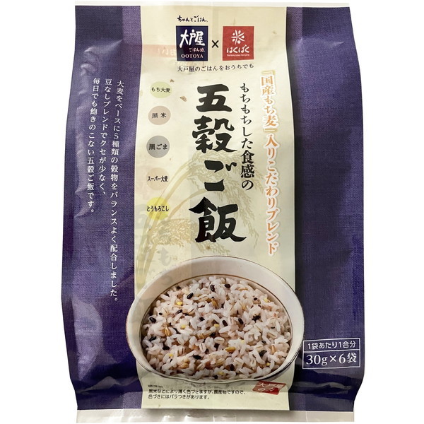 �͂��΂� ��ˉ� ���������܍����� 180g ×6