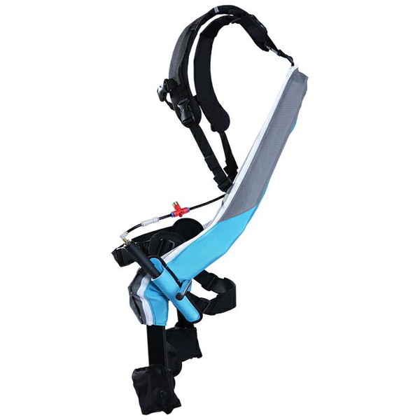 イノフィス マッスルスーツ Exo-Power Mサイズ | 激安の新品・型落ち