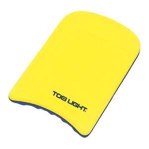 水泳・プール用品