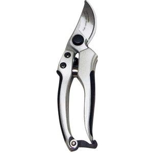 その他ガーデンファニチャー