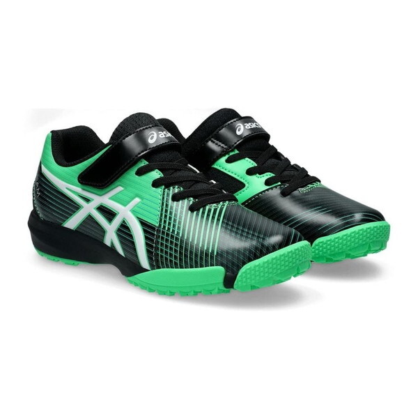 AVbNX LAZERBEAM FJ-MG lIO[/zCg 300 21.0cm 1154A200 [LbYEWjAp Xj[J[]