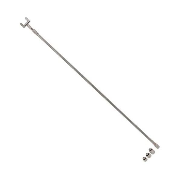 ZteB[3 X[p[mY 2000# 2gERE