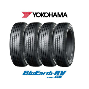 YOKOHAMA 4本セット YOKOHAMA ヨコハマ BlueEarth ブルーアース ES32