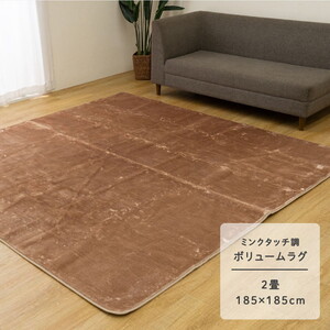 カーペット・ラグ