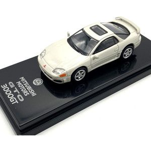 Brumm メルセデス・ベンツ W196C 54 アブスサーキットテストコース#4 K