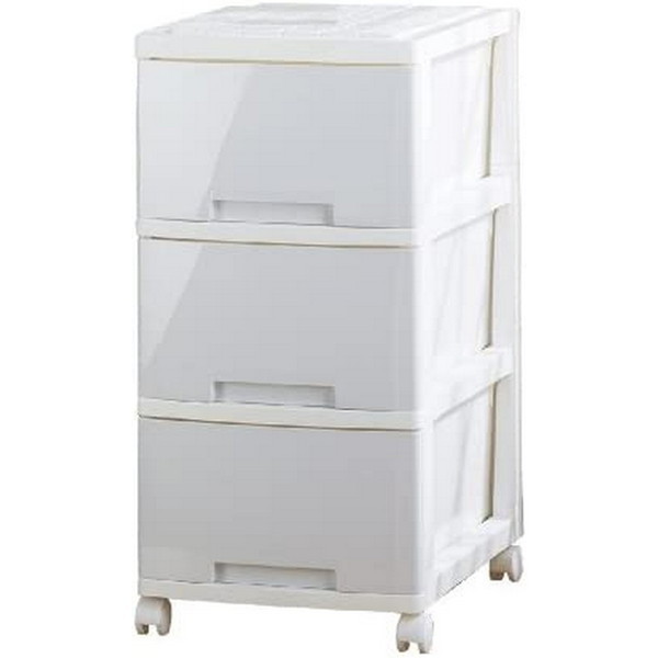 ACEGEV[ LG-03-SWH LUGS [`FXg 3i VL[zCg