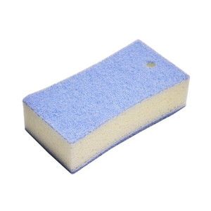 バス・洗面所掃除用品