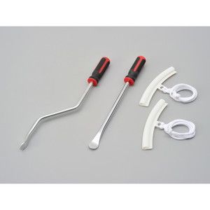 メンテナンス・バイク工具