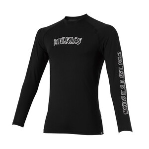 保護服・作業服