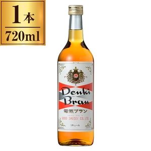 (49本x500ml)タコハイ500ml こだわり酒場のタコハイ 500ml缶 商品情報（カロリー・原材料