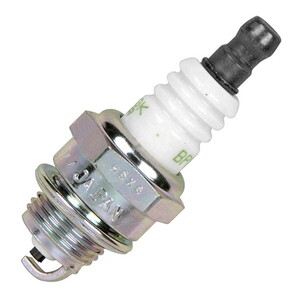 その他ガーデニング・農業用品