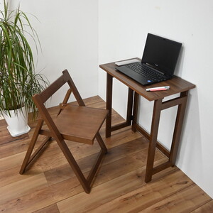 その他テーブル・デスク