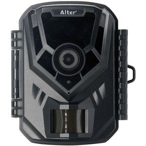 防犯カメラ・監視カメラ