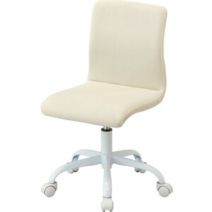 オフィスチェア