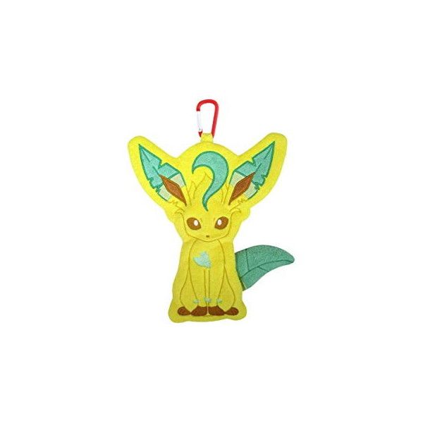 Opf |PbgX^[ ʂ PZ39 ؂ӂ|[` [tBA