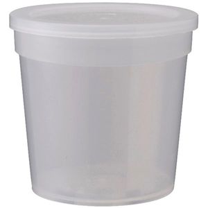 塗装・内装用品