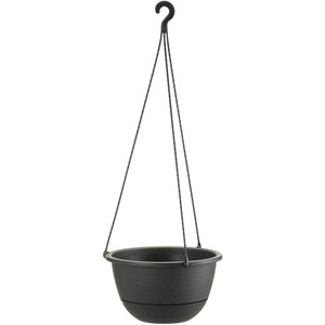 その他ガーデンファニチャー