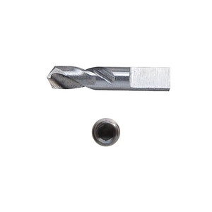 ドライバービット