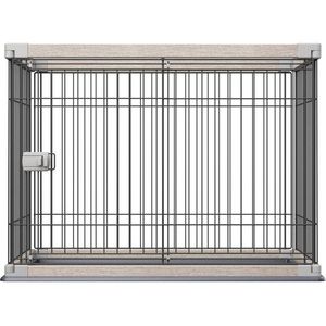 犬用ハウス用品