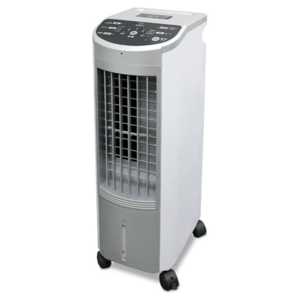 MAXZEN RMT-MX402 [UVプラズマイオン冷風扇] | 激安の新品・型落ち