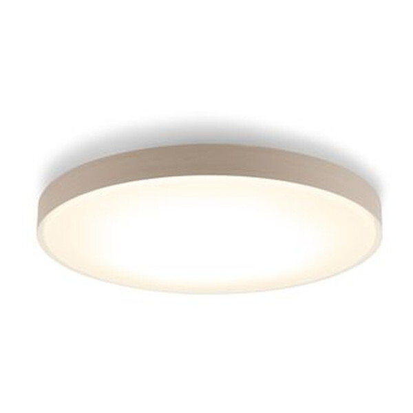 天井照明 照明器具 アイリスオーヤマ ledシーリングライト」の人気商品