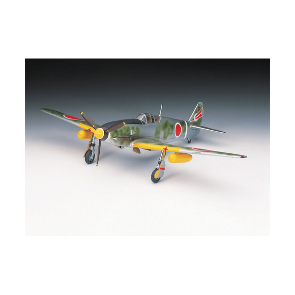 マルシン 1/48 零戦22型 ダイキャスト ゼロ戦（マルシン 零式