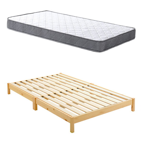 �z�[���e�C�X�g TRS-BRM-D--NAWH �i�`������/�z���C�g 2���Ŋ���! �g���ȒP�x�b�h [�{���l���R�C���}�b�g���X�Z�b�g (�_�u��)]