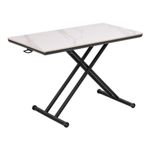 センターテーブル・ローテーブル