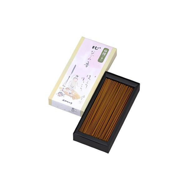 쐰 SȂݍ (h قق) ol(70g)