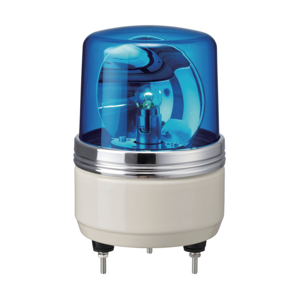 回転灯 青」の人気商品一覧 | 安い商品を通販サイトから探す - 価格.com