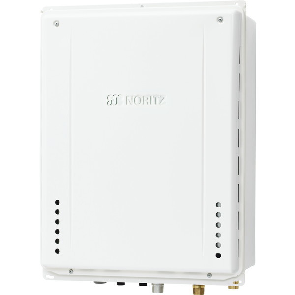 NORITZ GT-1670SAW-H-1BL-20A-LP GQzCg GT-70-1V[Y [KXӂ닋 (vpKXEI[gE16EPSݒurC`)]