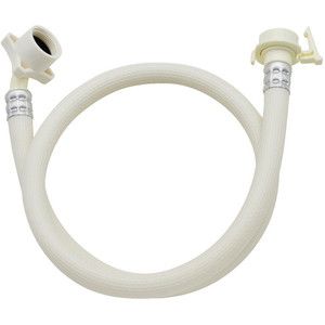 洗濯機・洗濯乾燥機用アクセサリ