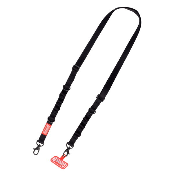 Coleman VCO-8531 ubN [X}[gnMOXgbv]