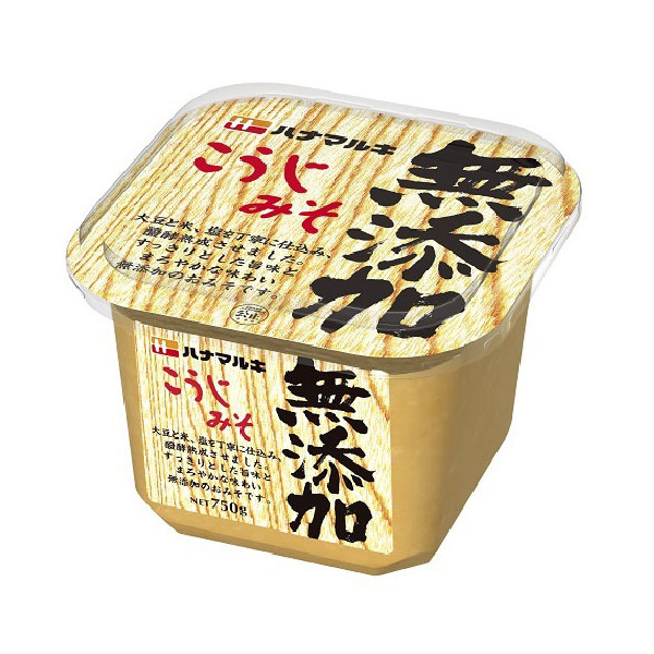 ni}L Y 750g ×6