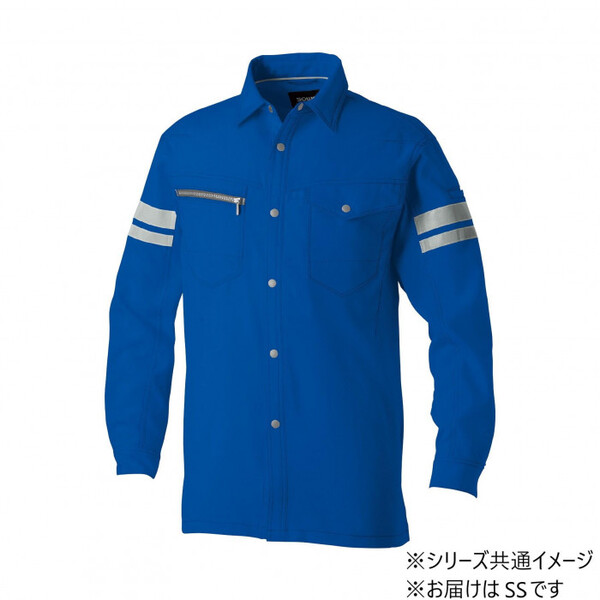 Ka 960 Vc(ˍޕt) SSTCY u[(8) SOWA