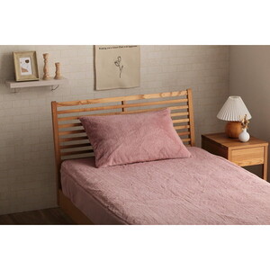 枕カバー・枕パッド