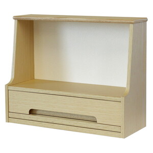 その他の収納家具