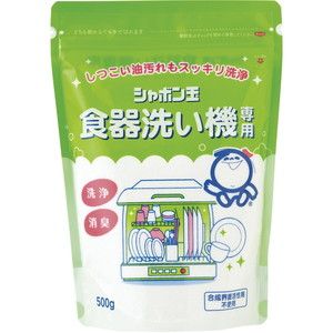 サラヤ ハッピーエレファント 食器洗い機用ジェル 詰替用 800ml | 激安