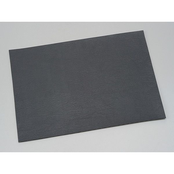 fCgi D71452 [V[gCV[BIG 210mm×300mm ז c X~ubN]