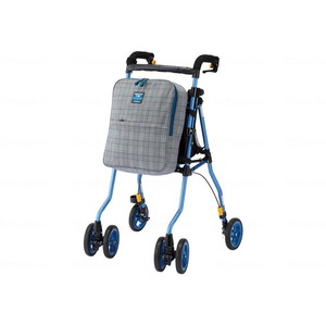 歩行車（屋外）